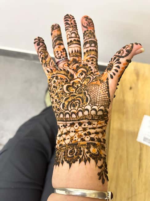 Khajuraho: 3 Day Temples Tour with Guide and Transport - The Sum Up