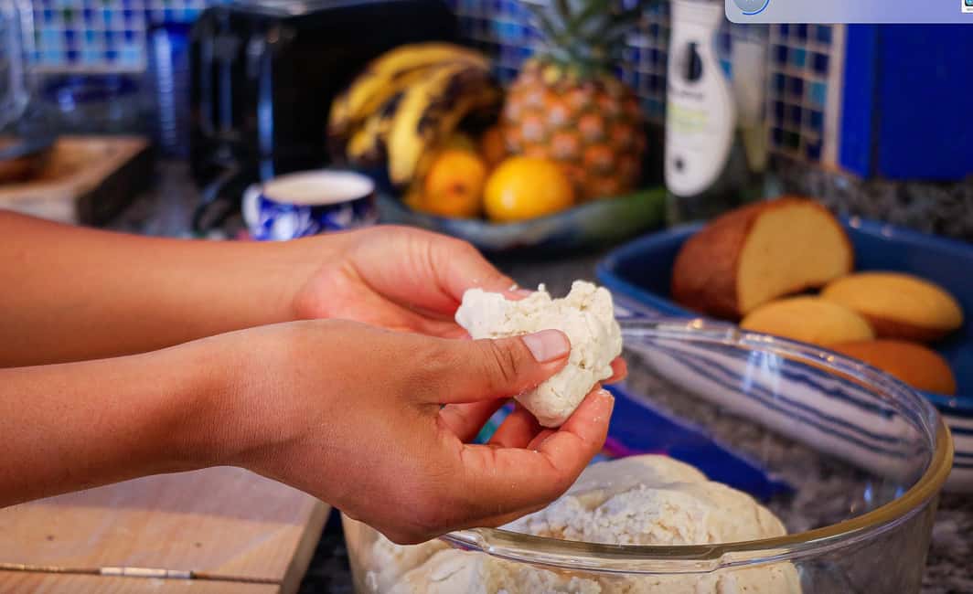 Puerto Escondido: Mexican Cooking Class, enjoy mexican food - Practical Details and Tips