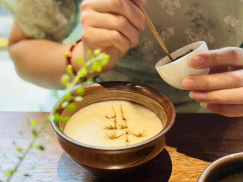 Shanghai: Chinese Tea Ceremony Experience - Why This Tour Works Well for Different Travelers