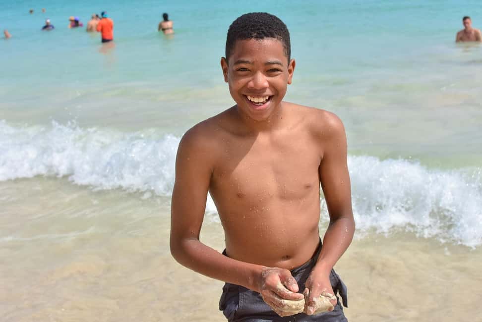 Higuey discovery, coffee and cocoa tasting from punta cana - Final Thoughts