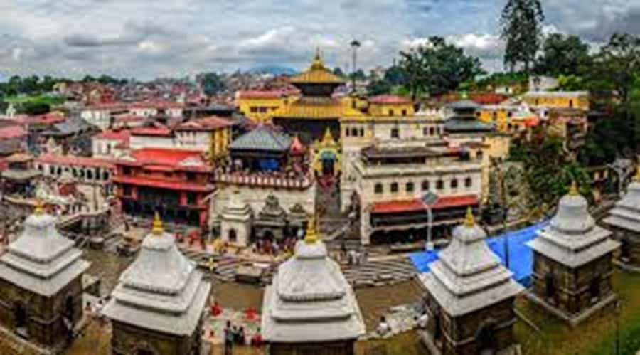 Kathmandu Highlights: Guided Car Tour - What Makes This Tour Special?