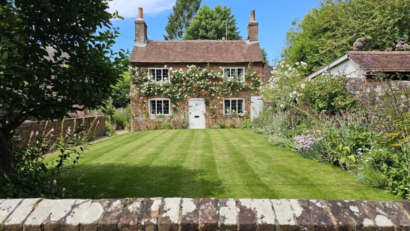 Chawton: village tour to discover its links with Jane Austen - FAQ