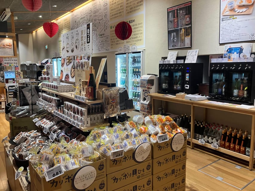 Fukushima : Daiichi Nuclear Power Plant visit 2 day tour - Who will love this tour?