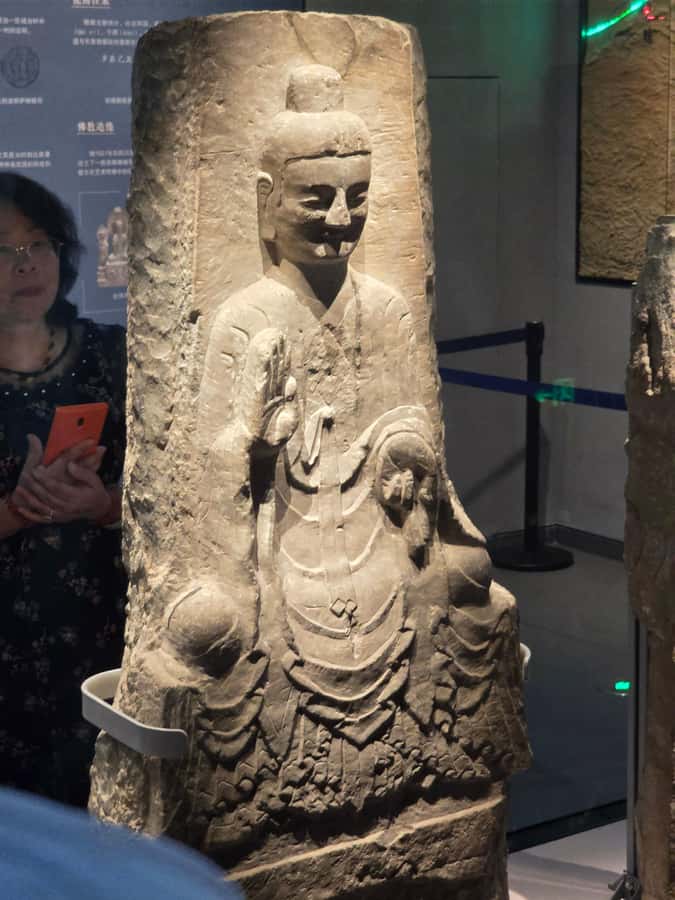 Chengdu culture - Final Thoughts