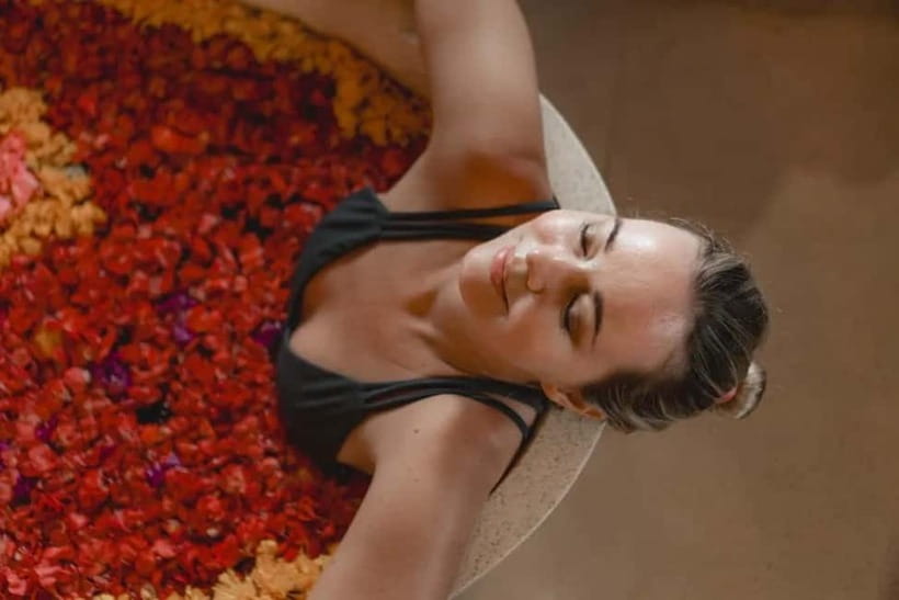 Ubud: Spa and Bath Experiences at Svaha Spa Dedary - Final Thoughts