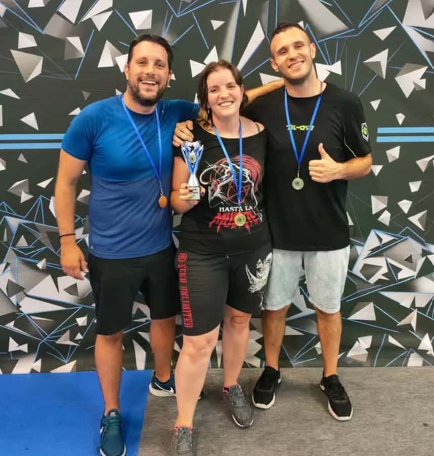 Tokyo oshiage: AR Sports HADO game experience in Skytree - The Sum Up