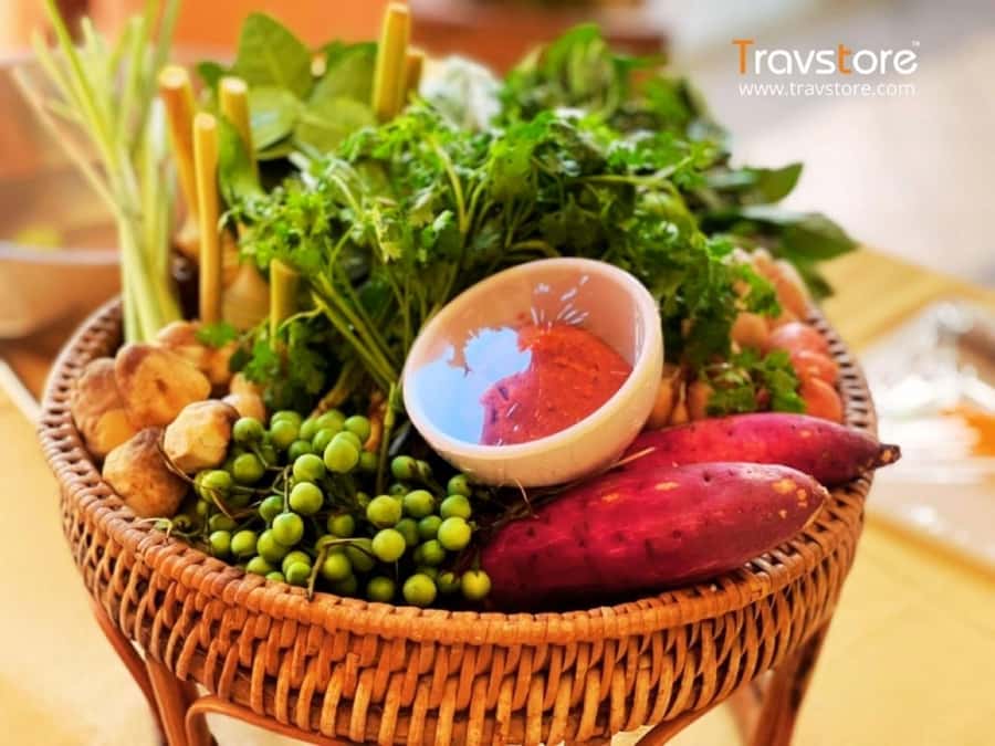 Phuket: Hands-On Thai Cooking Experience - FAQs  