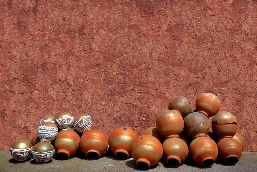 Jaipur: Cultural Tour with Artisan Craft Experiences - The Value of the Experience