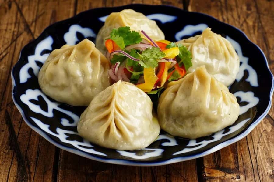 Andijan: Market Visit and Food Tour - Who Will Love This Tour?