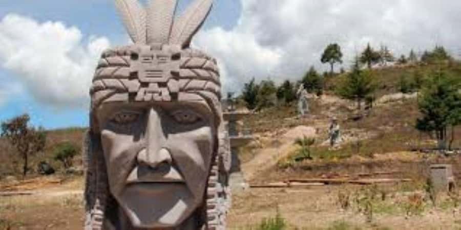 From Cajamarca: Extreme Llushcapampa Half-Day Tour - Practical Details and What You Need to Know