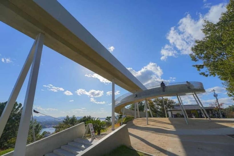 1-Day Onomichi & Ikuchijima Island: Temples, Ropeway & Ferry - Final Thoughts