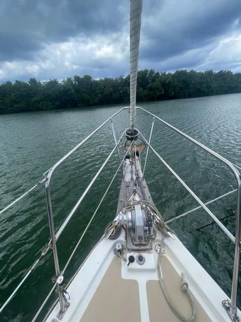 Sail tour to Catalina Island from La Romana - Good To Know