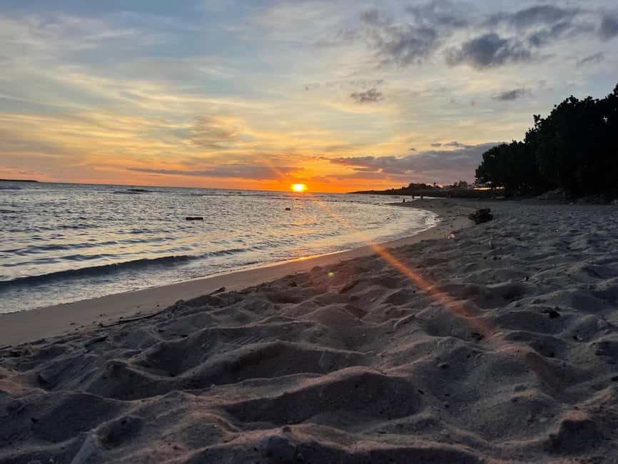 Sail tour to Catalina Island from La Romana - Pricing and Value Considerations