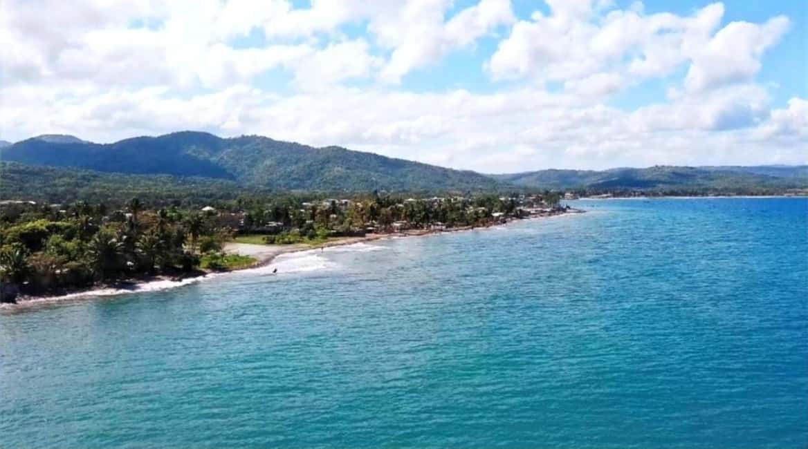 Montego Bay: The Great Kids Quest to the South Coast - Who Should Consider This Tour?