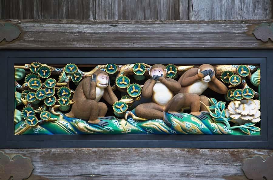 From Tokyo: Onsen, Temples and Nature Day Trip to Nikko - Practical Details and How It All Comes Together