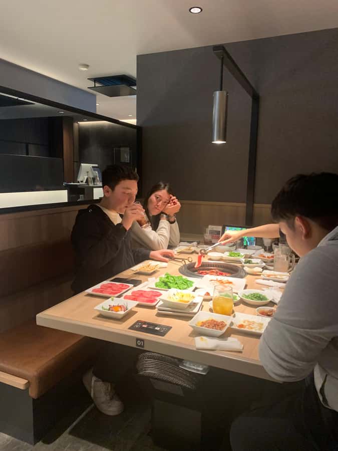 Kanazawa: Guided Tour with Local - An In-Depth Look at the Kanazawa Guided Tour