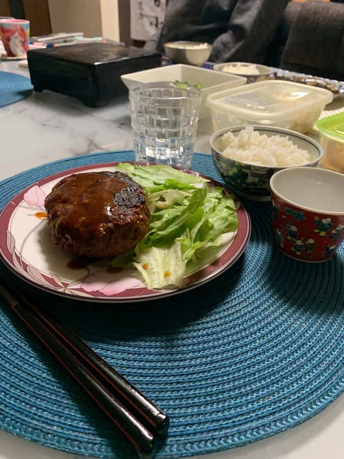 Kanazawa: Guided Tour with Local - FAQ