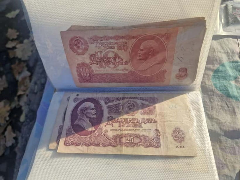 Bishkek: Soviet-Era City Tour - Final Thoughts