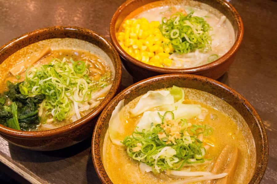 Kyoto: Hidden Gem Food Tour in Fushimi - Exploring Kyoto’s Hidden Food Scene