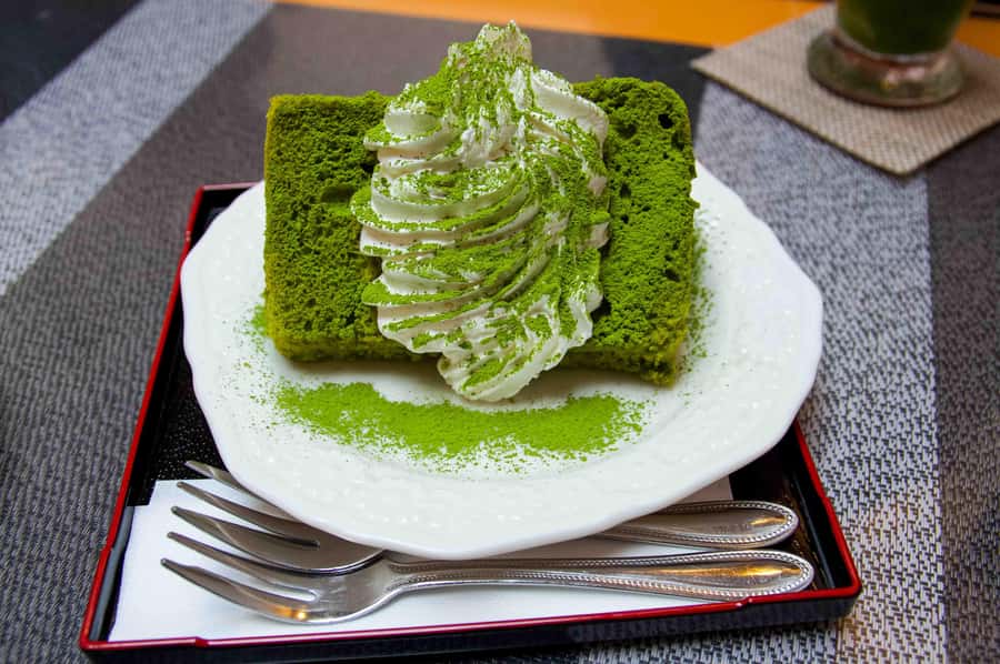 Kyoto: Hidden Gem Food Tour in Fushimi - Who Is This Tour Best For?