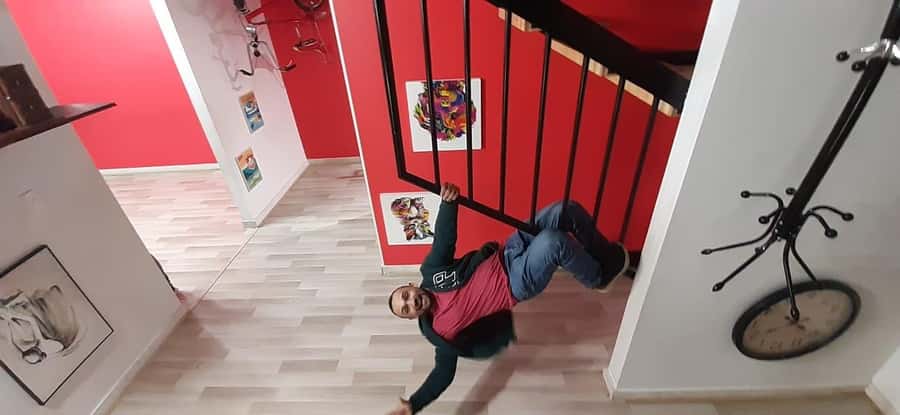 From Bogota: Guatavita Lagoon and Crazy House Museum Tour - The Sum Up