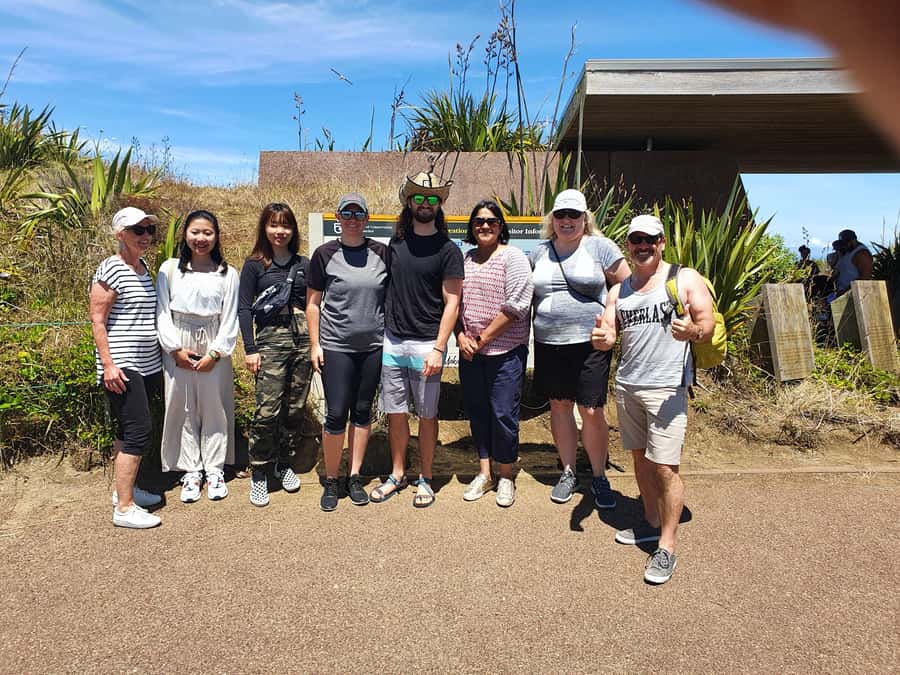 Cape Reinga: Day Trip from Paihia, Kerikeri, or Kaitaia - In The Sum Up