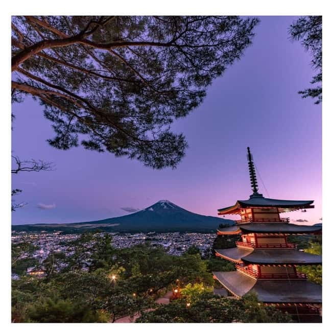 Mount Fuji Full Day Private Tour from Tokyo Full Customized - Considerations and Practical Tips  