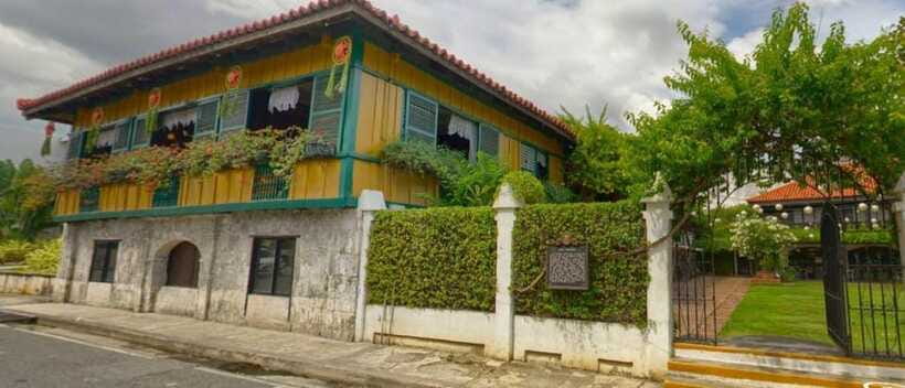 Cebu Heritage Highlights Guided Tour - FAQs