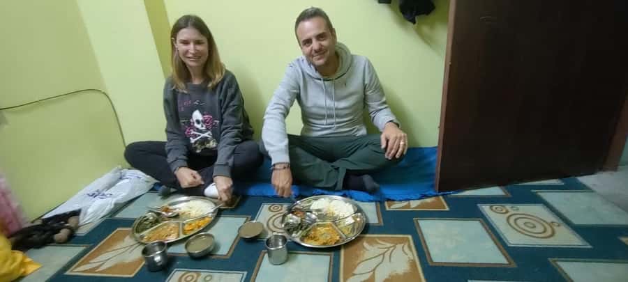 Kathmandu Sightseeing Tours - Good To Know