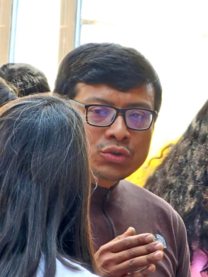 Kathmandu Sightseeing Tours - An In-Depth Look at the Tour