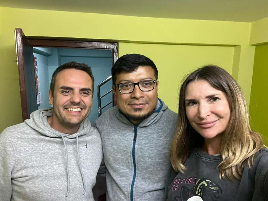 Kathmandu Sightseeing Tours - FAQ