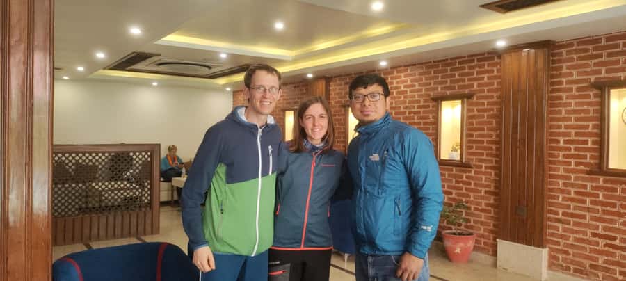 Kathmandu Sightseeing Tours - Practical Details and Value