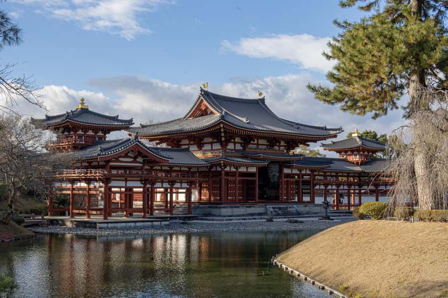 Osaka: Kyoto and Nara Day Tour with 7 to 9 Must-See Spots - Final Thoughts