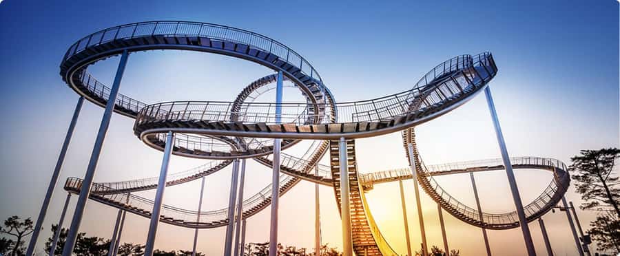 Pohang Best Customized Private Tour with Tour guide - Good To Know