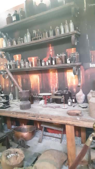 Punta Cana: Private Dominican Flavors Cultural Half-Day Trip - Practicalities and What to Expect