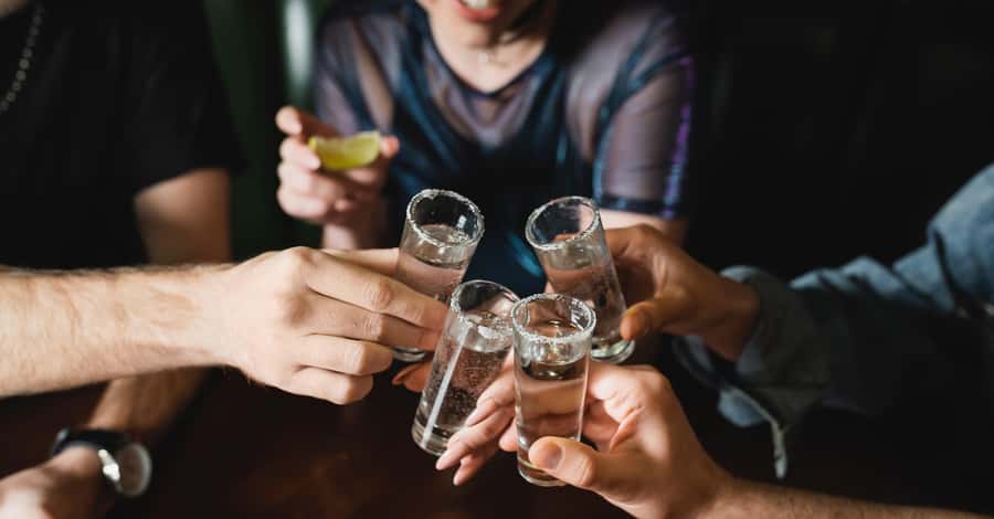 Mexico City: Lucha Libre Show and Liquor Tasting - Final Thoughts