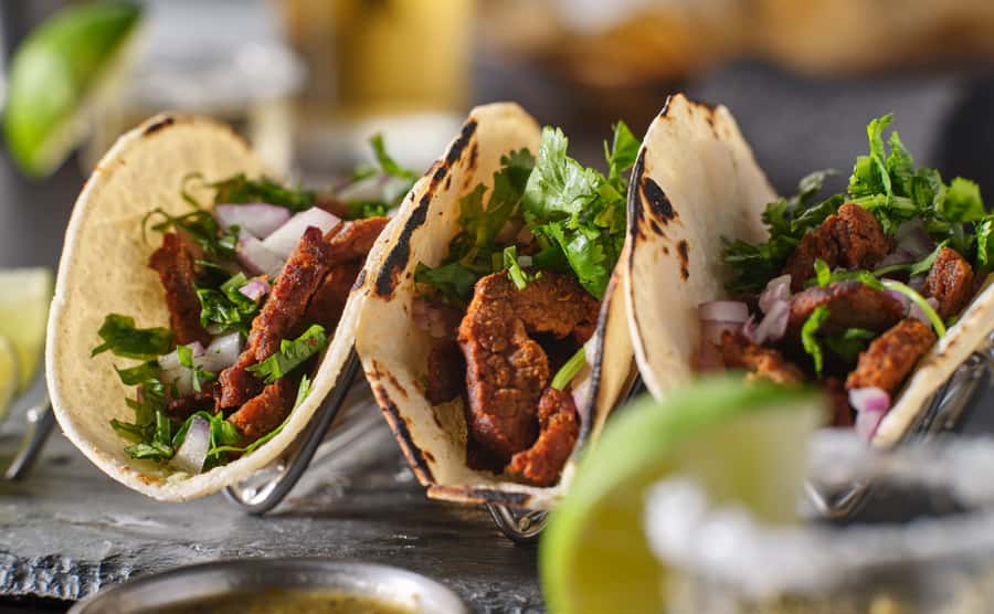 Cancun: Tropical ATV Tour with Zip Lines and a Swim in a Cenote - Key Points