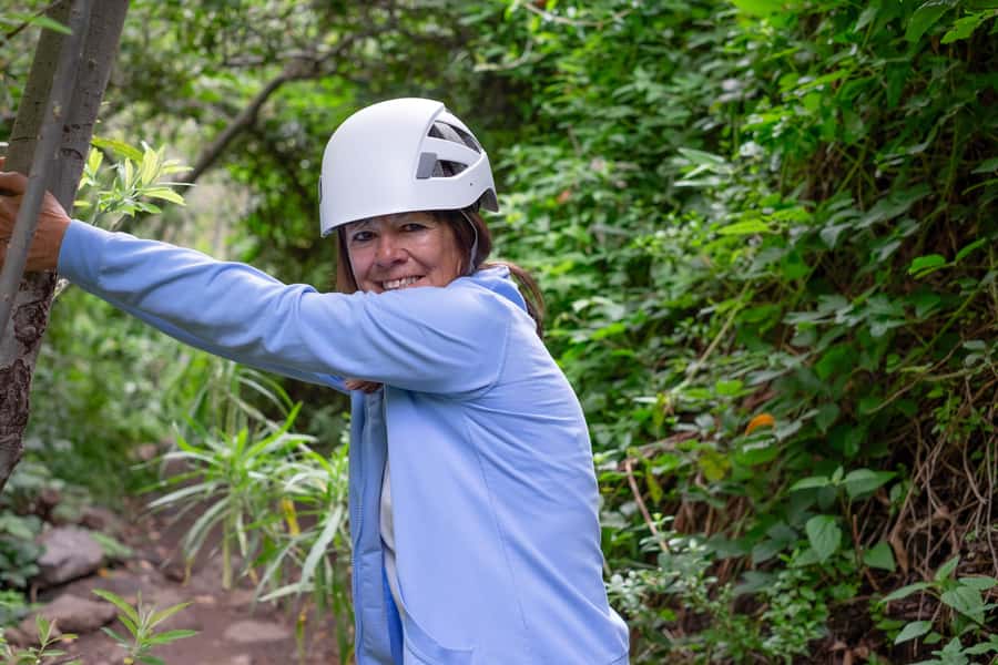 Cancun: Tropical ATV Tour with Zip Lines and a Swim in a Cenote - The Sum Up
