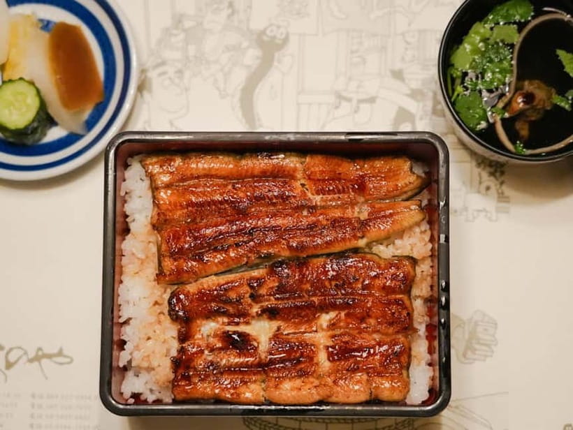 Shinjuku to Kawagoe: Tour with food Tasting & Photo Session - Food Tasting: Savoring Kawagoe’s Local Flavors