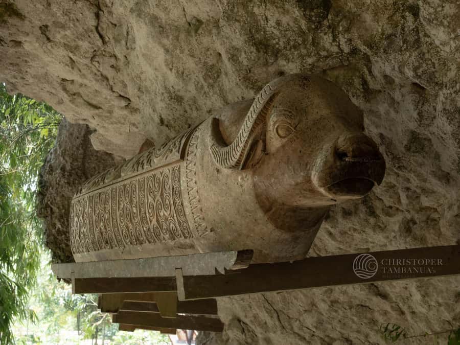 South Sulawesi, Toraja: Multiday Cultural Tour from Makassar - Frequently Asked Questions