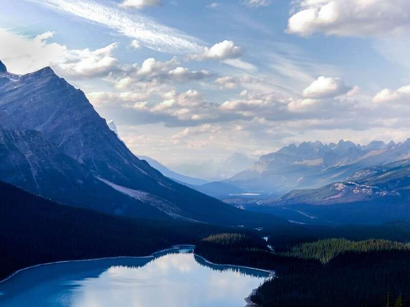 Calgary/Banff: Private Columbia Icefield Glacier Day Tour - Who Will Benefit Most?