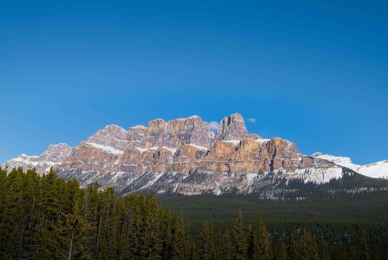 Calgary/Banff: Private Columbia Icefield Glacier Day Tour - Final Thoughts