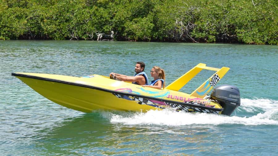 Go City Cancun Pass: Top Attractions including Chichén Itzá - Who Will Love This Pass?