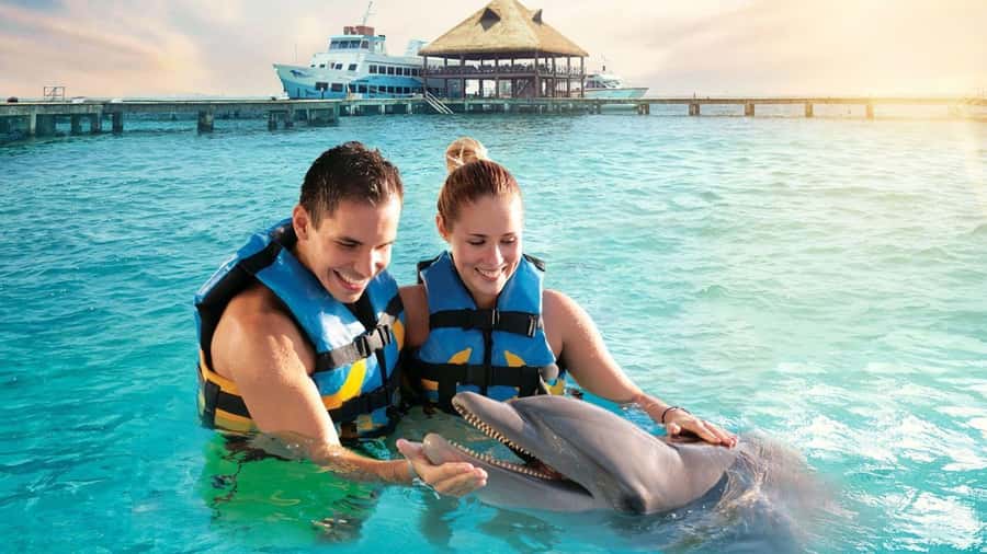 Go City Cancun Pass: Top Attractions including Chichén Itzá - Final Thoughts