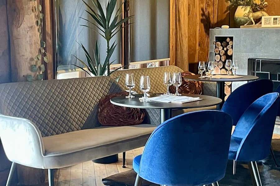 Cael's Gate Wine Tasting with Cheese and Charcuterie Board - Final Thoughts