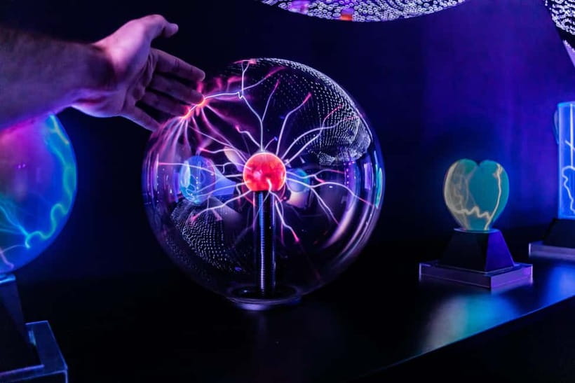 Bangkok: Wow Park Interactive Amusement & Science Park - Visitor Experience and Reviews