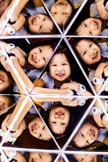 Bangkok: Wow Park Interactive Amusement & Science Park - The Sum Up