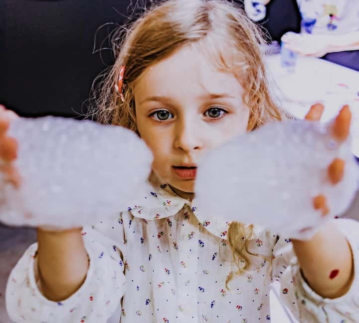 Bangkok: Wow Park Interactive Amusement & Science Park - FAQ