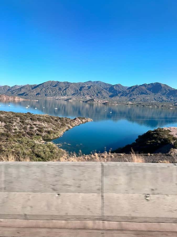 Mendoza: Full day Aconcagua Experience Tour - FAQs