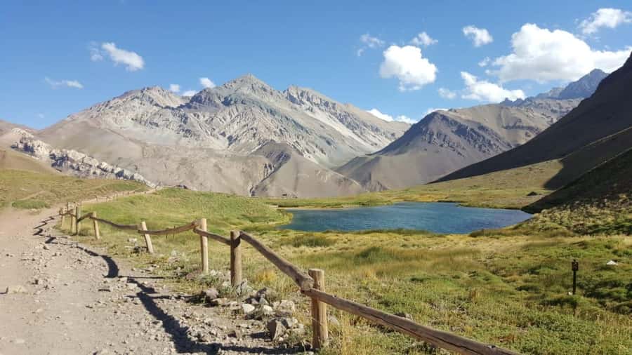 Mendoza: Full day Aconcagua Experience Tour - Final Thoughts